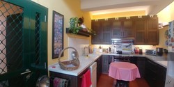 Thomson 800 (D11), Condominium #198844132